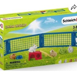 Коллекционные фигурки Schleich - фото 3