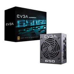 Корпус Cooler Master NR200P - фото 4