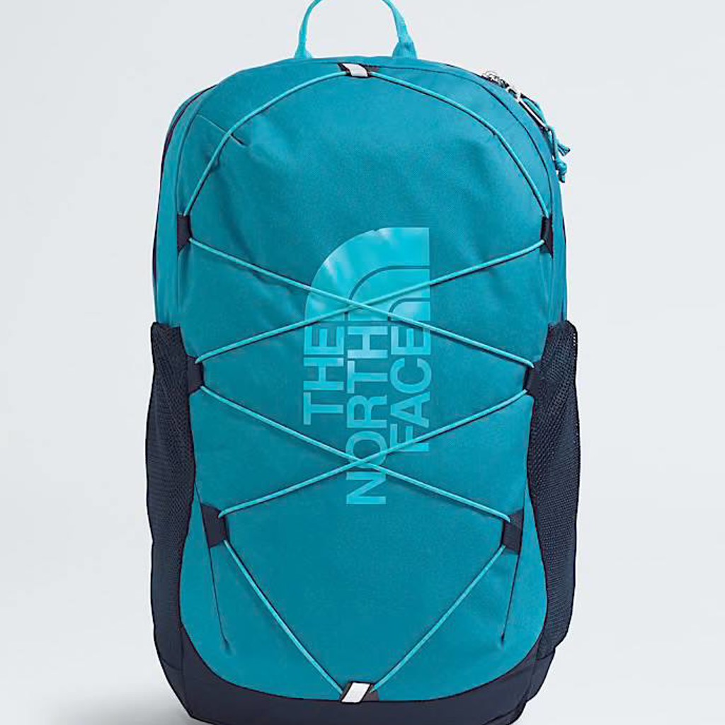 Рюкзак The North Face