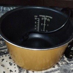 Мультиварка Midea MB-FS5077 - фото 4