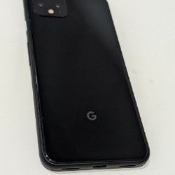 Google Pixel 4 - фото 2