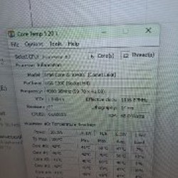 Материнская плата ASUS Prime H410M-D - фото 6