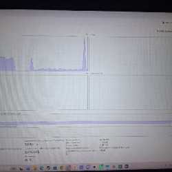 NVIDIA GeForce RTX 2060 Super - фото 3