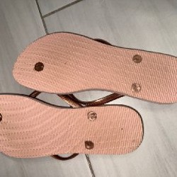 Шлепки Havaianas - фото 2