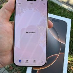 IPhone 16 Pro - фото 5