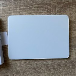 APPLE Magic Trackpad 3 - фото 2