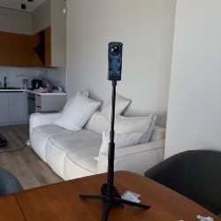 Insta 360 x4 - фото 3