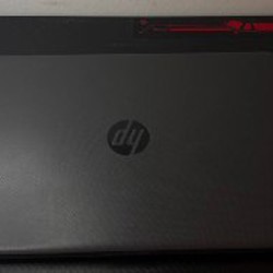 MacBook 2017 - фото 2