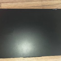 Ноутбук ASUS Vivobook S16 Flip - фото 5