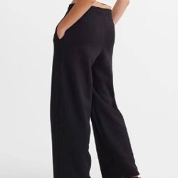 Спортивные штаны H&M - фото 2