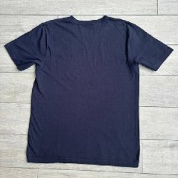 Футболка Carhartt - фото 3