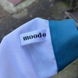Скатерть mood.o - фото 2