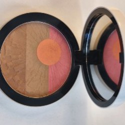 Hermès Soleil d’Hermès - фото 2