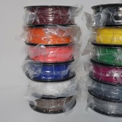 ESUN PLA-Basic - фото 4