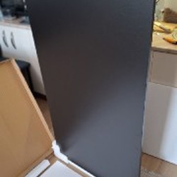 Столешница - фото 1