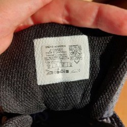 Merrell j135501 - фото 2