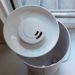 Увлажнитель воздуха Xiaomi Humidifier 2 Lite - фото 3
