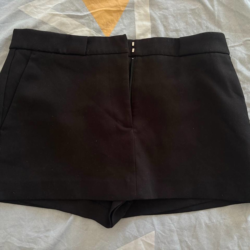 Шорты
