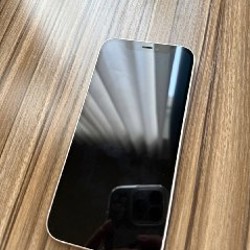 Iphone 12 - фото 2