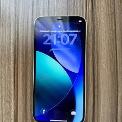 Iphone 12 - фото 3