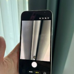 Iphone 12 - фото 4