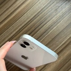 Iphone 12 - фото 5