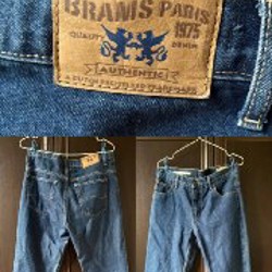 Levis jeans - фото 2