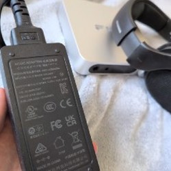 FiiO K11 - фото 2