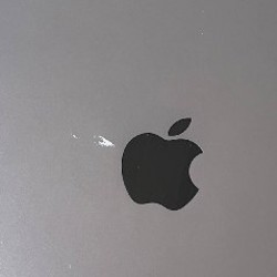 Apple iPad 7th Generation 32 GB - фото 4