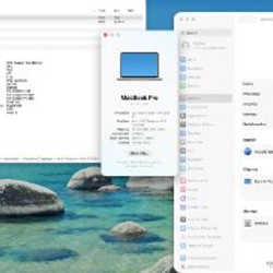 Macbook Pro 2019 - фото 3