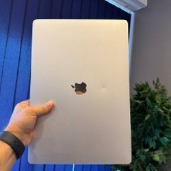 Macbook Pro 2019 - фото 4