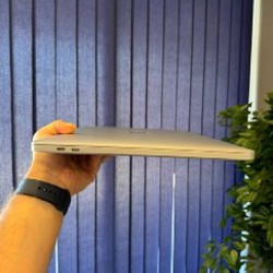 Macbook Pro 2019 - фото 6