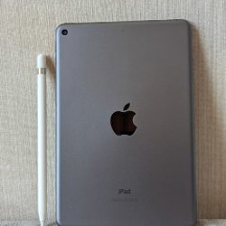 IPad Mini 5 - фото 2