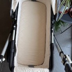 Коляска Bugaboo Cameleon 2в1 - фото 2