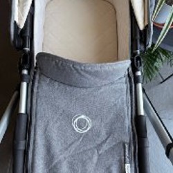 Коляска Bugaboo Cameleon 2в1 - фото 3