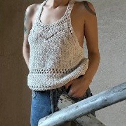 Рубашка - фото 4