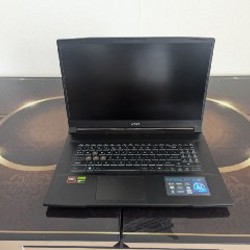 Ноутбук MSI Katana A17 AI BBV - фото 4