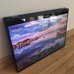Asus Vivobook S 16 Flip Laptop - фото 2