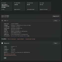Asus Vivobook S 16 Flip Laptop - фото 6
