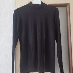 Платье-футляр - фото 6