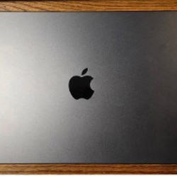 Macbook Pro 14 Inch - фото 2
