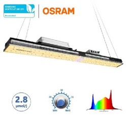 Mars Hydro SP 3000 - фото 2