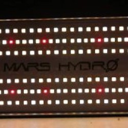 Mars Hydro SP 3000 - фото 3