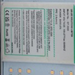 Mars Hydro SP 3000 - фото 4