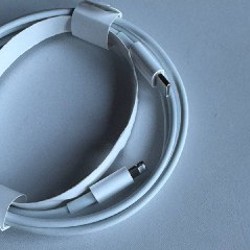 Apple AirPods Max (Silver) - фото 5