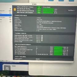 Samsung 850Evo 250GB - фото 3