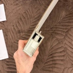 Роутер Xiaomi Mi 4A - фото 5