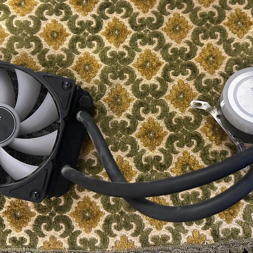 Am5 lga 1200 lga 1700