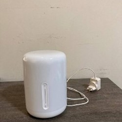 Лампа Xiaomi Mi Bedside Lamp 2 - фото 3
