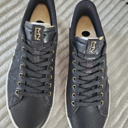 Кроссовки Skechers - фото 2